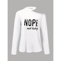 cms/erpbt/backend/web/uploads/erp/collection/images/Women clothes/XUMALA/EN540999/img_b/EN540999_img_b_2